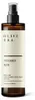 Body Mist Körperspray Rose & Neroli Produktbild-Vorschau 2