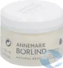 Annemarie Börlind PURA SOFT Q10 Anti Wrinkle Cream, Krem na Podgląd zdjęcia produktu 1