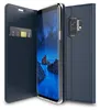 Handy Hülle Samsung Galaxy S9 Book Case Schutzhülle Tasche Produktbild-Vorschau 1