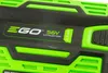 EGO BA1400T Akku, 56 V Akku-Spannung, 2.5 Ah Kapazität, Produktbild-Vorschau 5