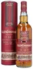 The GlenDronach 12 Jahre Original Highland Single Malt Produktbild-Vorschau 7