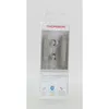 THOMSON 00132645 THOMSON Piccolino WEAR7009 Voir les images du produit 7