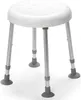 Drive Medical Duschhocker DELPHI geschlossen Produktbild-Vorschau 8