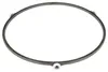 vhbw Universal Drehring Antriebsring 23,5 cm für Produktbild-Vorschau 1