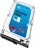 Seagate Desktop ST2000DM001 HDD 2 TB Interne Festplatte Produktbild-Vorschau 6