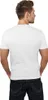 Urban Classics - POCKET V-Neck Shirt weiß - S Produktbild-Vorschau 15