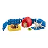 schleich FARM WORLD 42480, Dogs, Farm animals / farm toys, Produktbild-Vorschau 18