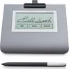 Wacom STU-430, 11,4 cm (4.5"), 320 x 200 Pixel, 96 x 60 mm, Produktbild-Vorschau 8