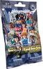 PLAYMOBIL PLAYMOBIL-Figures Boys (Serie 16), 70159 Produktbild-Vorschau 2