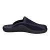 Josef Seibel Monaco H 12 Clogs & Hausschuhe in Übergrößen Produktbild-Vorschau 10