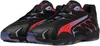 Puma Sneakers 401560-02 in Black color size 43 Produktbild-Vorschau 10