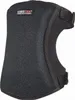 Knieschoner Profiline Poly DIN/EN14404 universal schwarz Podgląd zdjęcia produktu 5