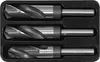 Trapano Yato YT-44626 Anteprima dell’immagine prodotto 1