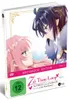 7th Time Loop - Vol.2 - [DVD] Produktbild-Vorschau 2