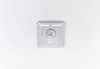Interrupteur mural pour ventilateur de plafond Westinghouse Voir les images du produit 2