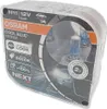 OSRAM COOL BLUE INTENSE NextGen. H11 PGJ19-2 12V/55W Náhľad obrázku produktu 10