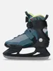 K2 ALEXIS ICE BOA Schlittschuhe, Frauen, Größe 39,5 , teal; Produktbild-Vorschau 5