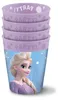4 Frozen 250ml Mehrwegbecher - Produktbild-Vorschau 1