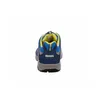 Meindl Kinder und Jugend Outdoorschuh 'Snap Junior' Produktbild-Vorschau 32