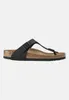 Sandalo Birkenstock Gizeh Anteprima dell’immagine prodotto 4