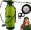 Gardlov pulvérisateur à pression 8L avec bandoulière 140 cm Voir les images du produit 1