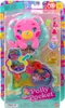Polly Pocket Glitzerinsel-Schatulle, Spielset mit 1 Produktbild-Vorschau 2