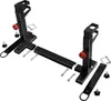Cavalletto da trasporto per motocross enduro # Safe-Lock Anteprima dell’immagine prodotto 6