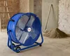 WDH-TG60L Ambiente Produktbild-Vorschau
