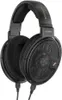 SENNHEISER Sennheiser HEADPHONE HD 660S2 700240 Anteprima dell’immagine prodotto 10