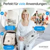 Vakuové sáčky na oblečení SilverRack [10 kusů] v 5 Náhled obrázku produktu 6