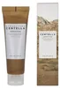 Skin1004 Madagaskar Centella Ampoule Foam Náhľad obrázku produktu 10