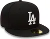 New Era Errores de Talla 10047495 in Black color size M-L Produktbild-Vorschau 4