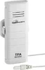 TFA WeatherHub - Wettersensor - digital Náhľad obrázku produktu 2