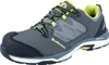 Sicherheitsschuh ULTRATRAIL GREY LOW Gr.44 grau/kombi Leder Produktbild-Vorschau 25