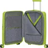 American Tourister Fastforward Spinner 55 / 20 TSA EXP Produktbild-Vorschau 9
