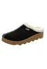 Rohde Damen Hausschuhe Pantoffeln Leder Foggia 6125, Produktbild-Vorschau 6