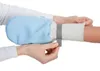 Suprima Patienten Schutzhandschuhe  Kinderhände Gr. 116 - Produktbild-Vorschau 7