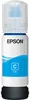 Epson 104 EcoTank, Oryginalny, Cyjan, Epson, EcoTank Podgląd zdjęcia produktu 2
