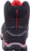 Lite Hike GTX Men Größe UK 11 Farbe schwarz/rot Produktbild-Vorschau 10