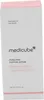 Medicube PDRN Sérum de peptides roses 30 ml Voir les images du produit 9