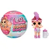 BRB MGA L.O.L.Surprise BubbleDoll ball 119807/36 Anteprima dell’immagine prodotto 5