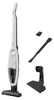 Electrolux ES31CB18SH, Stabstaubsauger, Beutellos, Weiß, Produktbild-Vorschau 11