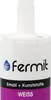 Fermit Fugendichtstoff Fermitopp N Silicone-Basis, 310 ml Produktbild-Vorschau 9