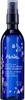 Eau Florale - Spray alla lavanda 200ml Anteprima dell’immagine prodotto 3