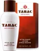 Tabac Original After Shave Lotion 100ml Produktbild-Vorschau 13