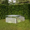 Gaia XS Produktbild-Vorschau 15