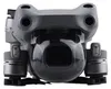 MAVIC AIR 2S - Ochrana závesu kamery Náhľad obrázku produktu 4