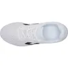 hummel Uni Legend Breather Sneaker, White, Size 36 Produktbild-Vorschau 21