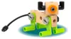 BRIO Brio Builder Iso Rakennussetti Voir les images du produit 7
