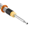 Zawieszenie gwintowane do Renault Clio III BR0/1 CR0/1 2.0 Podgląd zdjęcia produktu 6